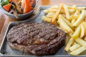 Ojo de Bife 250gr.