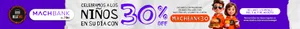 Slide Background