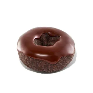 Cake Doble Chocolate