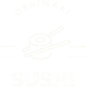 Logo de Oshimaki