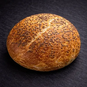 Ciabatta XL
