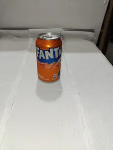 350 ml