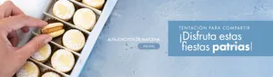Slide Background
