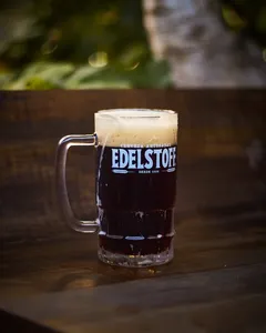 Amber Ale