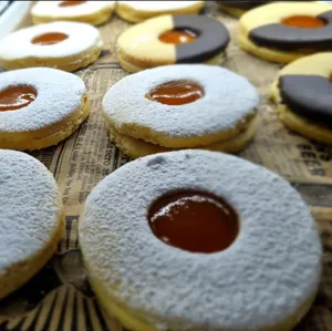 Delicias