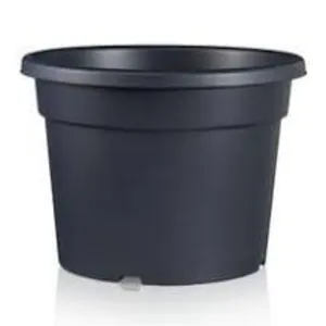 Maceta MCD 45