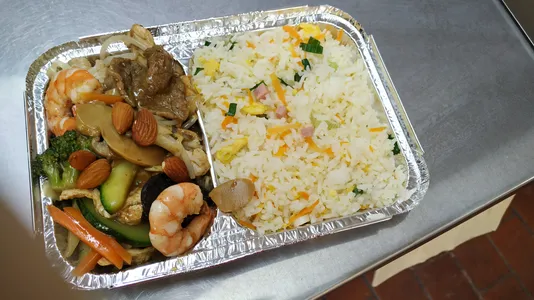 Chapsui especial