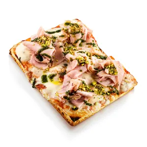 Mortadella