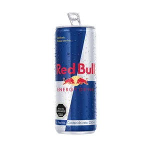 Red Bull Original