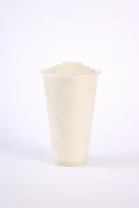 Jugo Guanabana