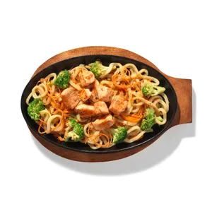 Pica Udon