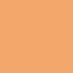 Naranja  pastel
