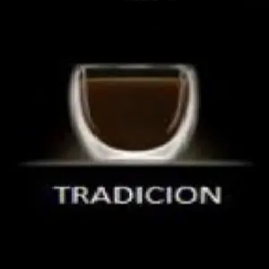 Nescafé Tradición
