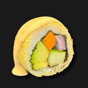 Panko Light