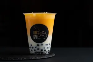 BOBA MILK TEA 30% OFF
