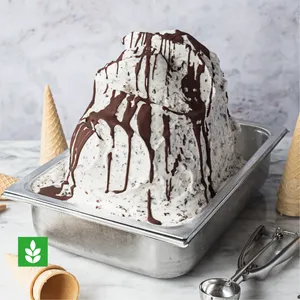 Stracciatella