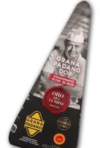 Grana Padano