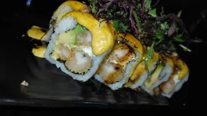 Tare Rolls