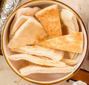 Pan Pita