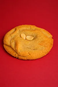 Cookie Mantequilla de Mani