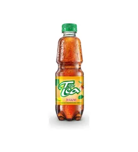 Mr tea durazno 500