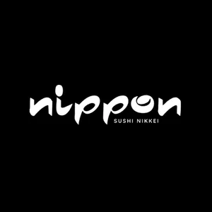 Logo de Nippon