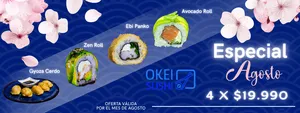 Slide Background