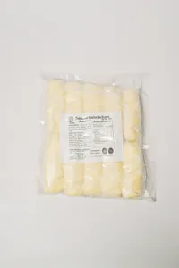 Tequeños Pasapalos Queso