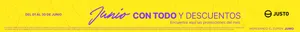 Slide Background