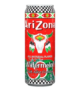 arizona sandia