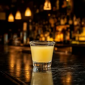 Agregado Jugo de Limón