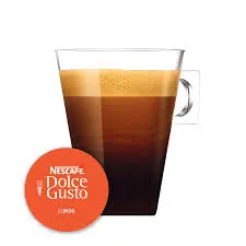 Lungo