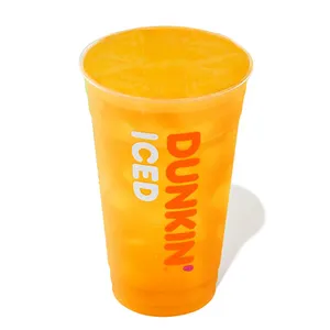 Jugo L