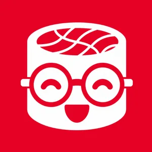 Logo de Sushito