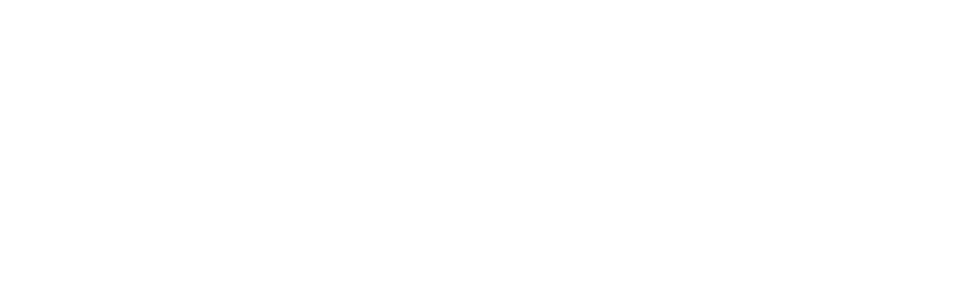 Logo de Carlotta
