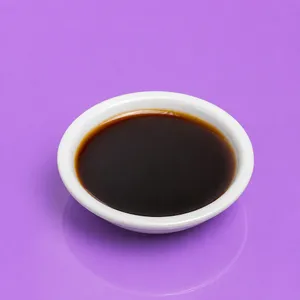 Soya
