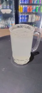 Michelagua