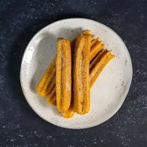 Churros