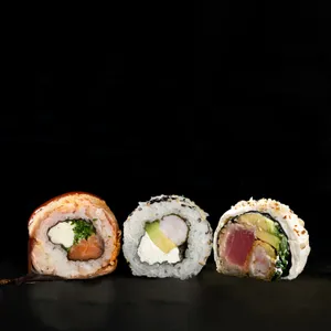 Kobito "La Junta" (28 piezas)