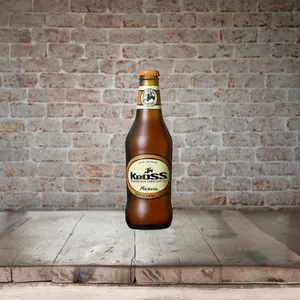 Kross Maibock (330ml)