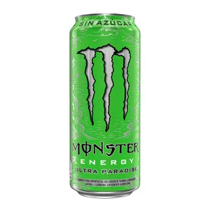 Monster Ultra Paradise 473 ml