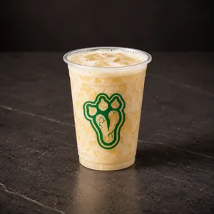 Jugo En Leche Lulo