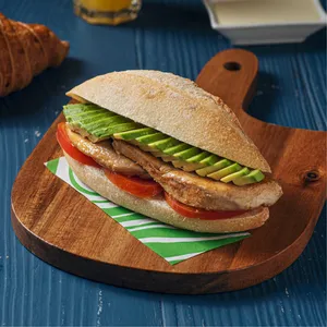 Sandwich Roma