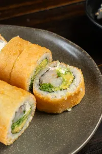 Sake Furai