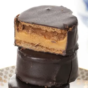 Alfajor
