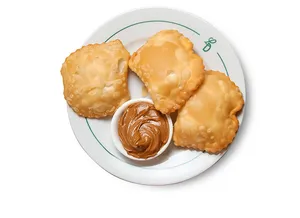 Nutella