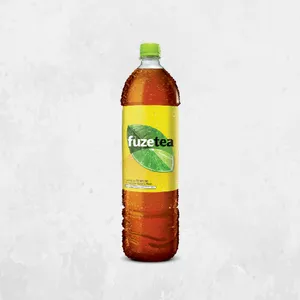 Fuze te familiar