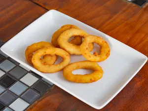 Aros de cebolla (12)
