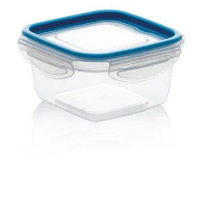 CAJA KENDY FRESH CUADRADA N°1 MEDIA 0.5 L X 1 UND