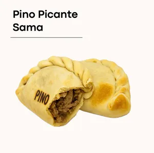Pino Picante Sama